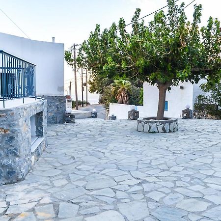 Sofi - Stavros Studio Agalianos Εξωτερικό φωτογραφία